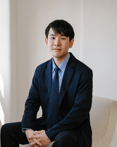 Alex Ng